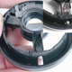 Illustration for article titled Exploded Mirrorless Lenses Reveal Beautiful, Compact Design